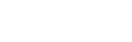 朝阳区广告片拍摄公司
