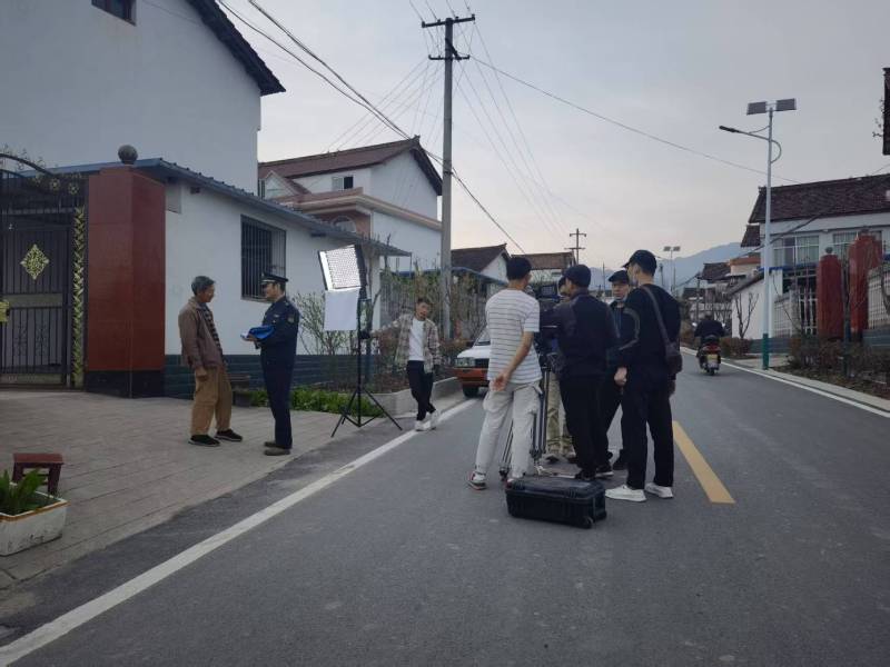 朝阳区TVC制作：多版本适配全渠道投放，让广告发挥最大价值！